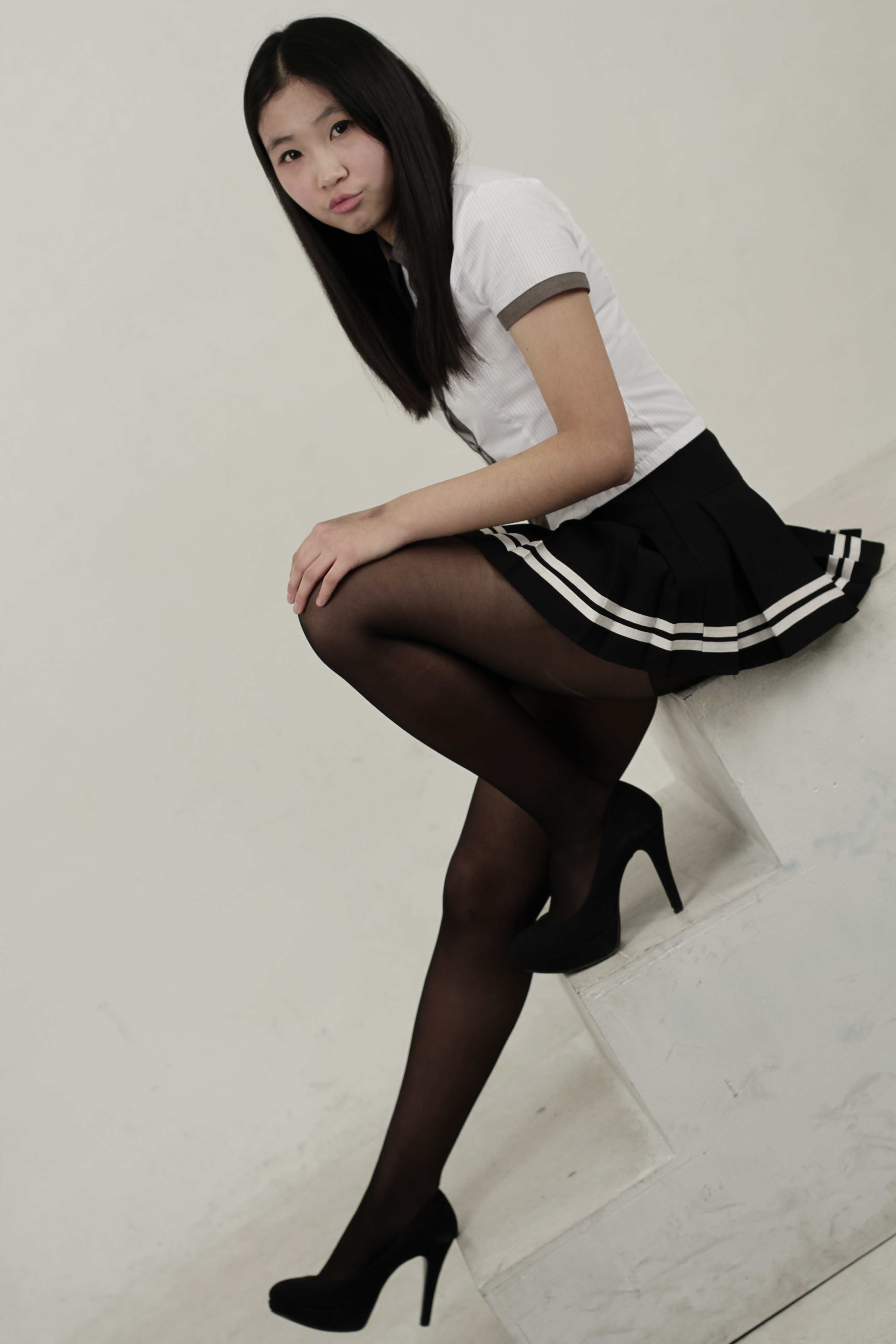 미분류 / 다래 2.27G 1078p